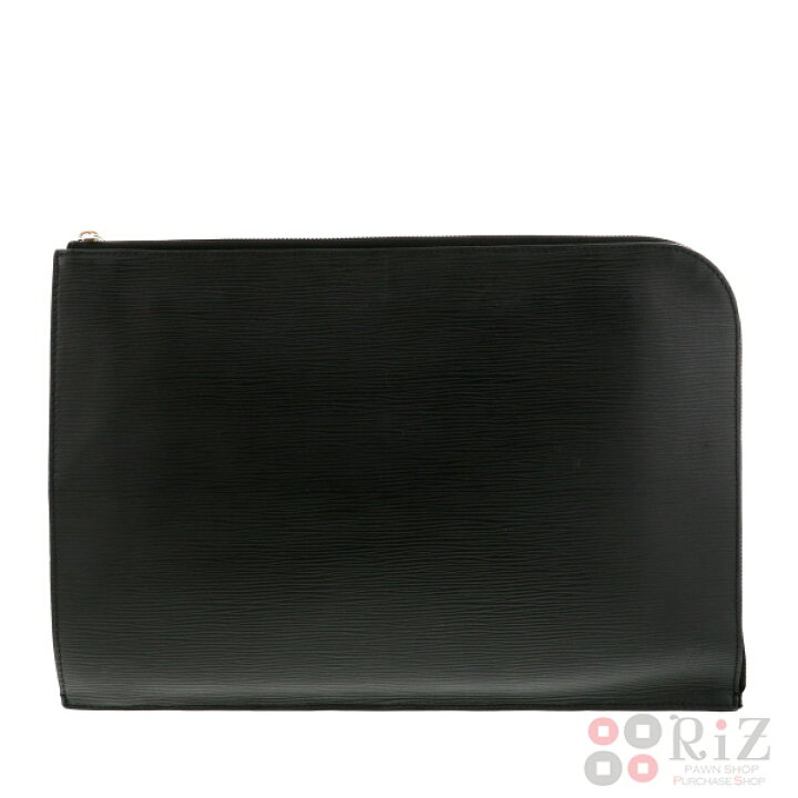 楽天市場】【即日発送】【中古】 LOUIS VUITTON （ルイヴィトン 