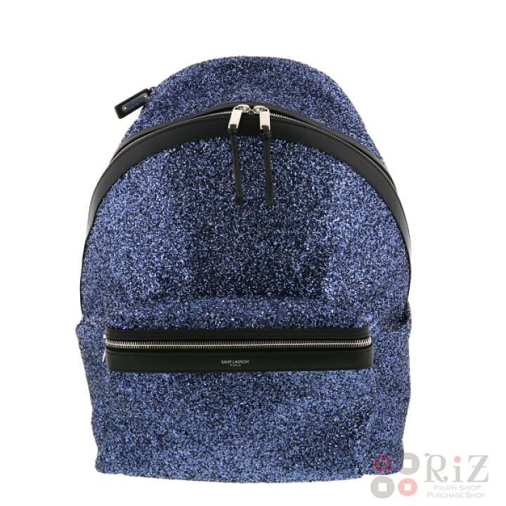 楽天市場】【最終値引き価格】【中古】 SAINT LAURENT （サンローラン 