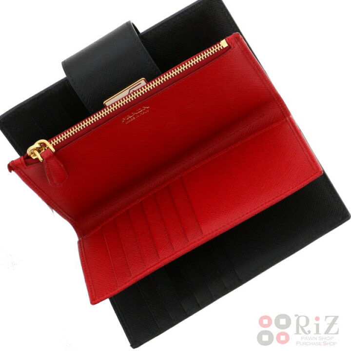 楽天市場】【即日発送】【中古】【可愛い】【ﾛﾎﾞｯﾄ】 PRADA （プラダ 
