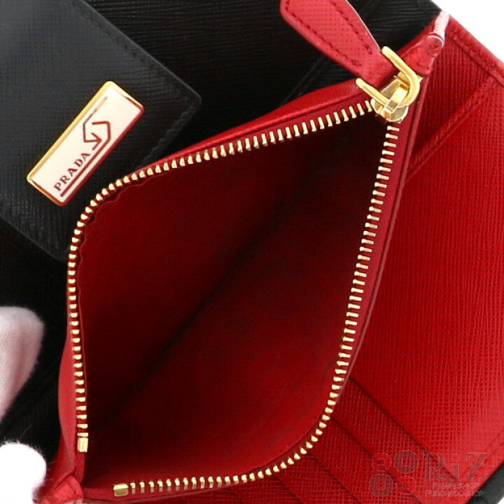 楽天市場】【即日発送】【中古】【可愛い】【ﾛﾎﾞｯﾄ】 PRADA （プラダ 