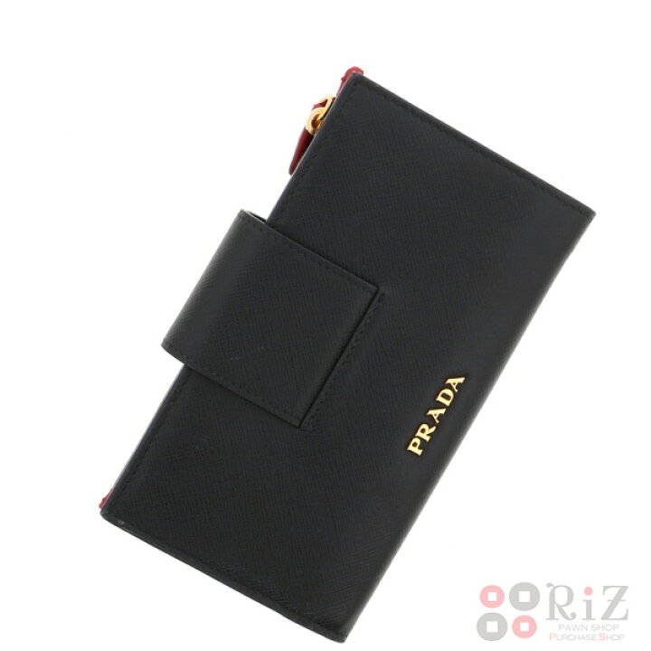 楽天市場】【即日発送】【中古】【可愛い】【ﾛﾎﾞｯﾄ】 PRADA （プラダ 