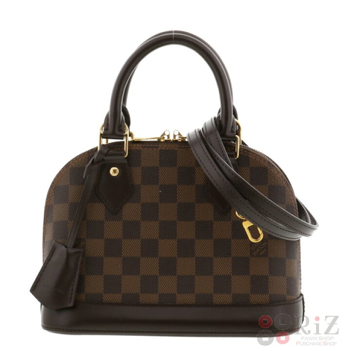 楽天市場】【最終値引き価格】【中古】 LOUIS VUITTON （ルイヴィトン  
