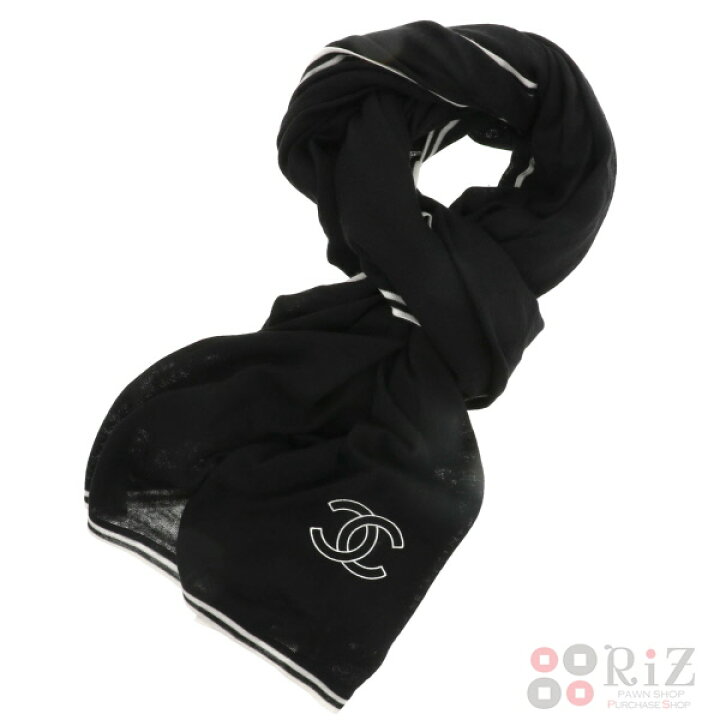 楽天市場】【新入荷】【即日発送】【極上品】【中古】【ｵｽｽﾒ】 CHANEL  