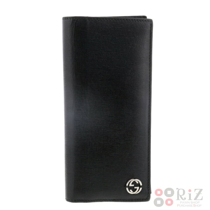 楽天市場】【最終お値下げSALE】【中古】GUCCI （グッチ） ﾁｪﾙｼｰ ｲﾝﾀｰ 