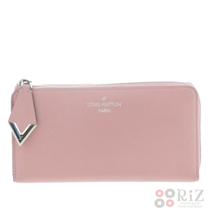 楽天市場】【最終お値下げSALE】【中古】LOUIS VUITTON （ルイヴィトン  