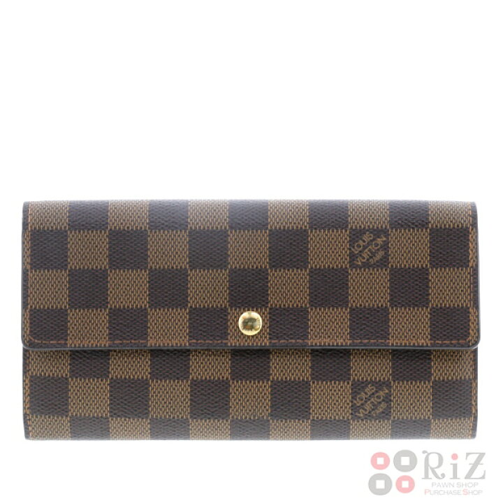 楽天市場】【最終値下げ品】【中古】LOUIS VUITTON （ルイ 