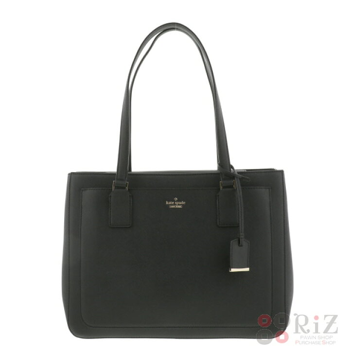 楽天市場】【最終値下げSALE】【中古】Kate spade （ケイトスペード  