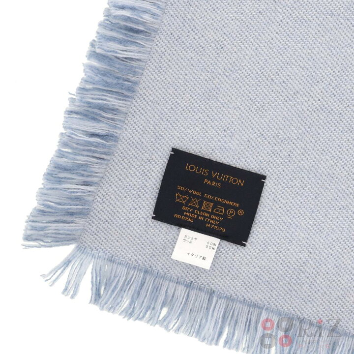 楽天市場】【中古】LOUIS VUITTON （ルイヴィトン） ｴｼｬﾙﾌﾟ・ﾁｰﾑ ﾙｲ 