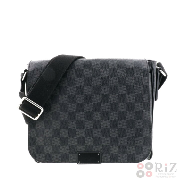 楽天市場】【最終値下げ品】【中古】 LOUIS VUITTON （ルイヴィトン 