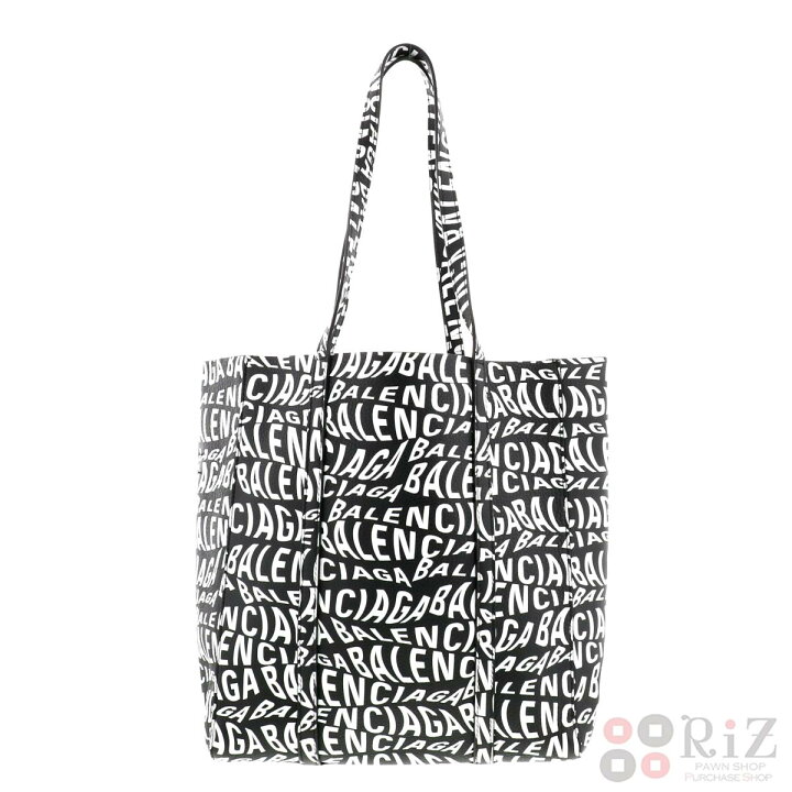 楽天市場】【最終値下げ品】【中古】 BALENCIAGA （バレンシアガ  