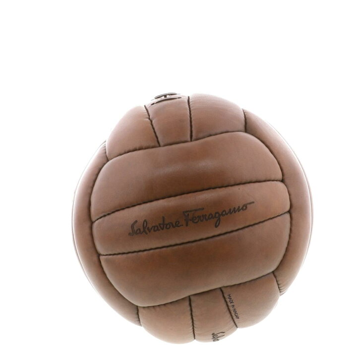 楽天市場】【美品】【箱あり】【中古】Salvatore Ferragamo 