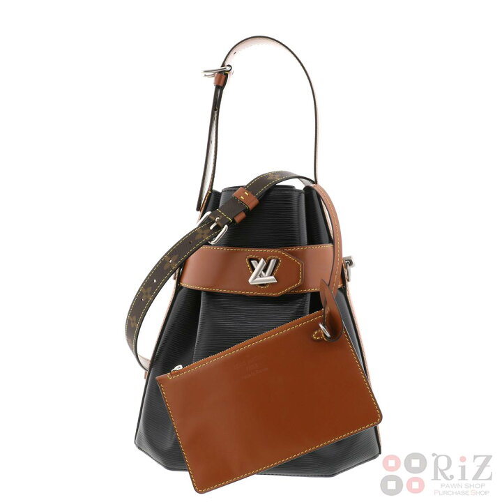 楽天市場】【値下げ品】【美品】【中古】LOUIS VUITTON （ルイ  