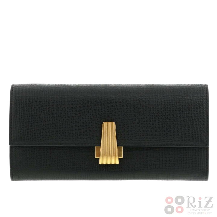 楽天市場】【中古】BOTTEGA VENETA （ボッテガヴェネタ） ﾊﾟﾙﾒﾗｰﾄ 