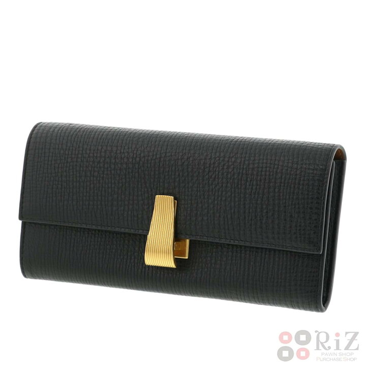 楽天市場】【中古】BOTTEGA VENETA （ボッテガヴェネタ） ﾊﾟﾙﾒﾗｰﾄ  