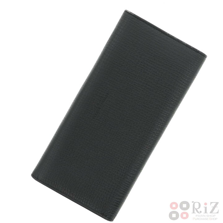 楽天市場】【中古】BOTTEGA VENETA （ボッテガヴェネタ） ﾊﾟﾙﾒﾗｰﾄ 