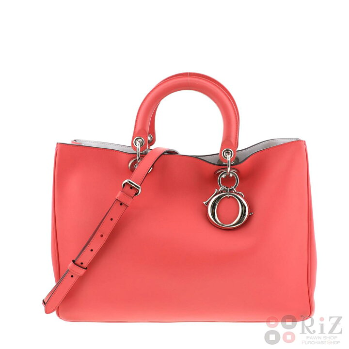 楽天市場】【最終値下げ品】【中古】 Christian Dior （クリスチャン 
