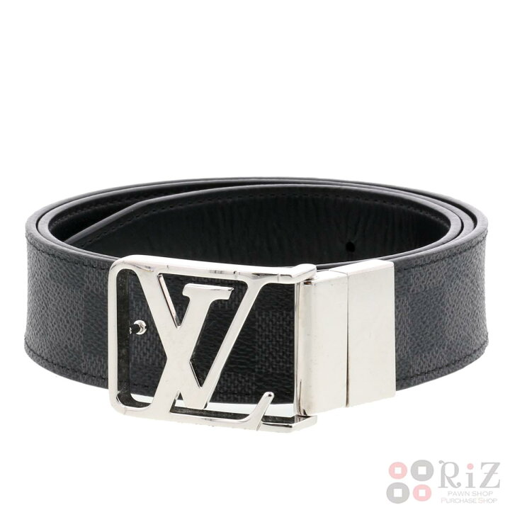 楽天市場】【お値下げ品】【中古】 LOUIS VUITTON （ルイヴィトン） ｻﾝ  