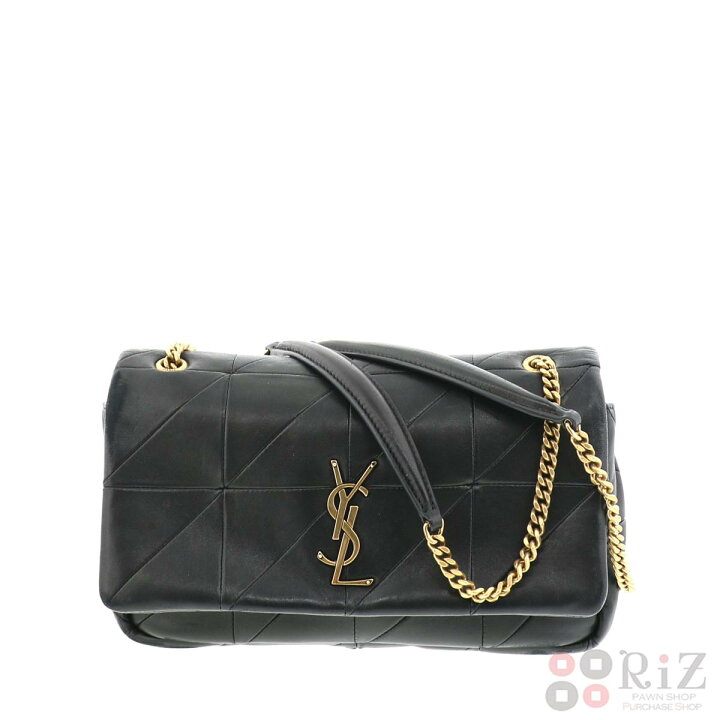 楽天市場】【お値下げ品】【中古】 SAINT LAURENT （サンローラン 