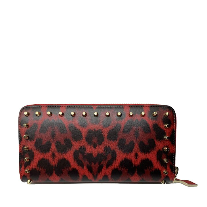 楽天市場】【最終値下げ】【美品】【中古】Christian Louboutin  