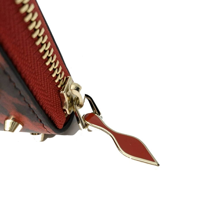 楽天市場】【最終値下げ】【美品】【中古】Christian Louboutin  