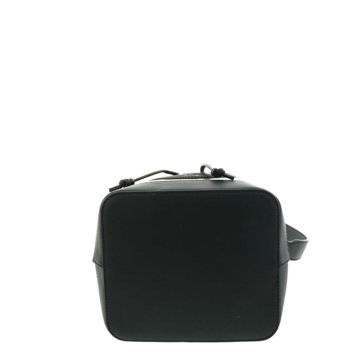 楽天市場】【中古】 FENDI （フェンディ）ｽﾞｯｶ ｼｮﾙﾀﾞｰﾊﾞｯｸﾞ巾着 バッグ  