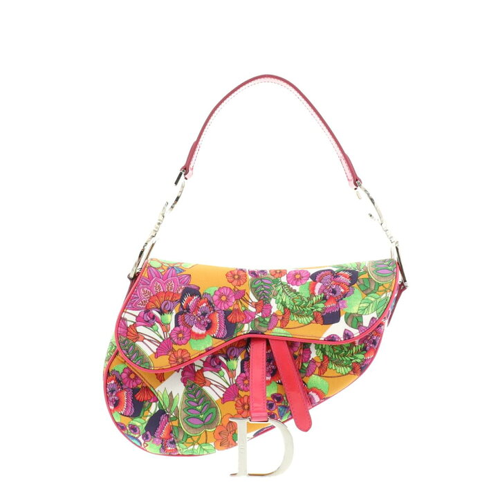 楽天市場】【中古】 Christian Dior （クリスチャンディオール） ｴﾅﾒﾙ  