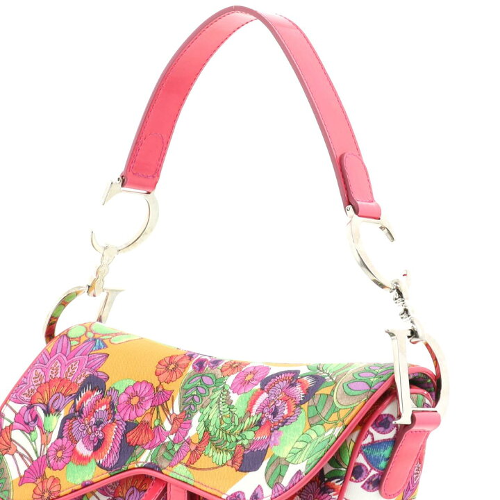 楽天市場】【中古】 Christian Dior （クリスチャンディオール） ｴﾅﾒﾙ  
