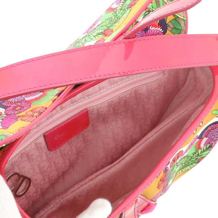 楽天市場】【中古】 Christian Dior （クリスチャンディオール） ｴﾅﾒﾙ 