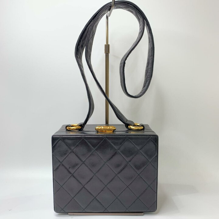 楽天市場】【中古】お値下げ中！CHANEL シャネル ｳﾞｨﾝﾃｰｼﾞ ｺｺﾏｰｸ  