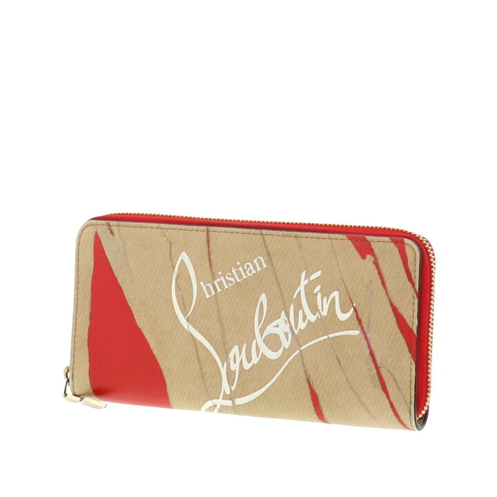 楽天市場】【中古】 Christian Louboutin （クリスチャンルブタン 