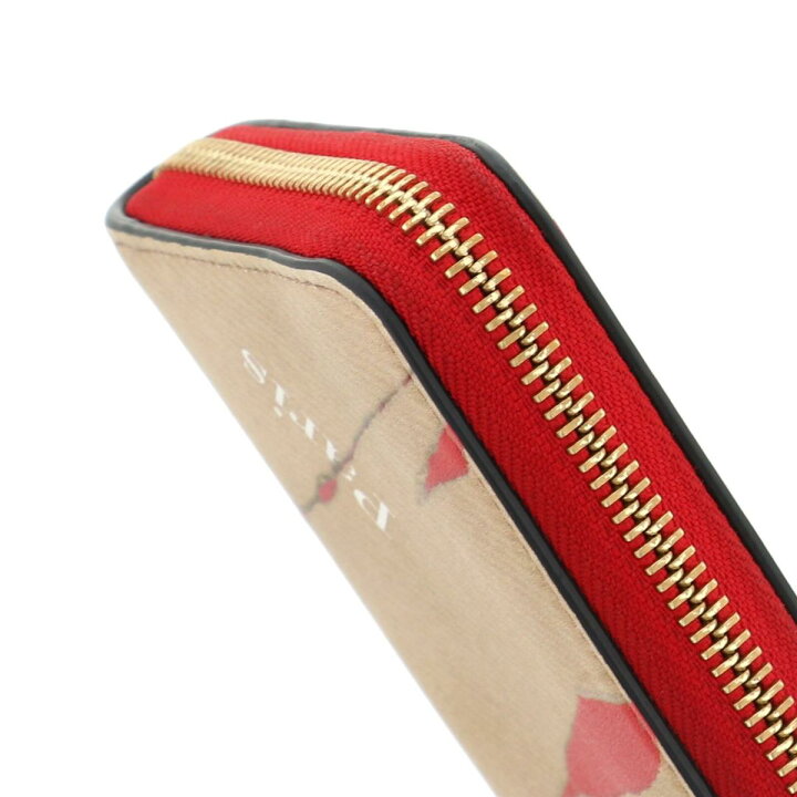 楽天市場】【中古】 Christian Louboutin （クリスチャンルブタン 