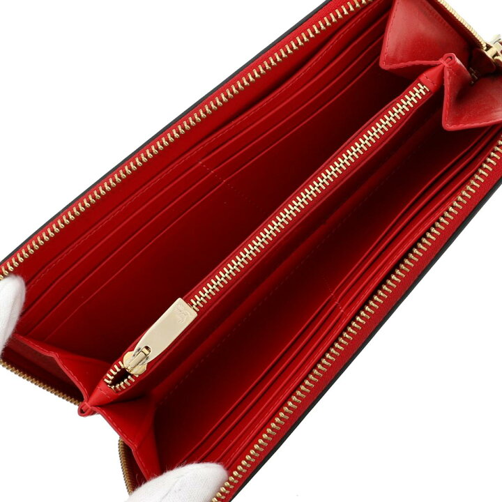 楽天市場】【中古】 Christian Louboutin （クリスチャンルブタン 