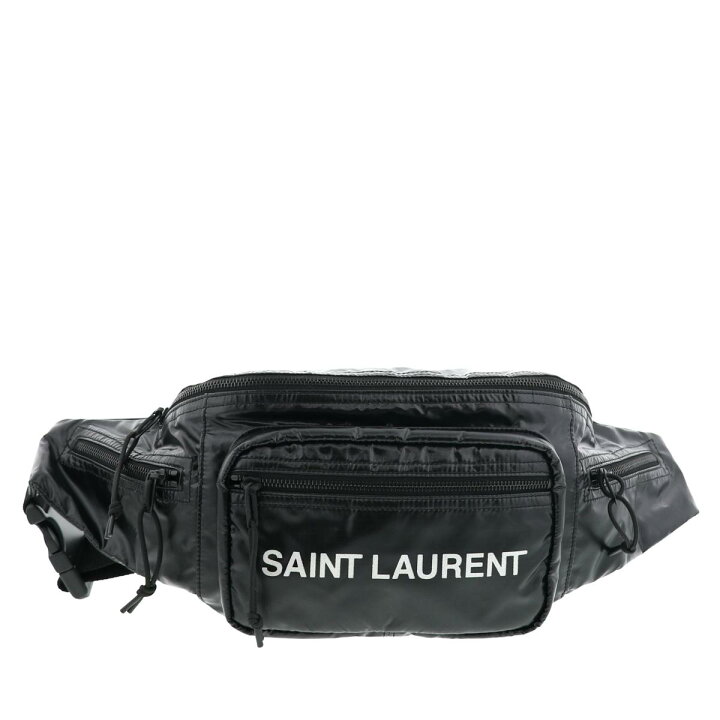 楽天市場】【中古】 SAINT LAURENT （サンローラン） ヌックス  