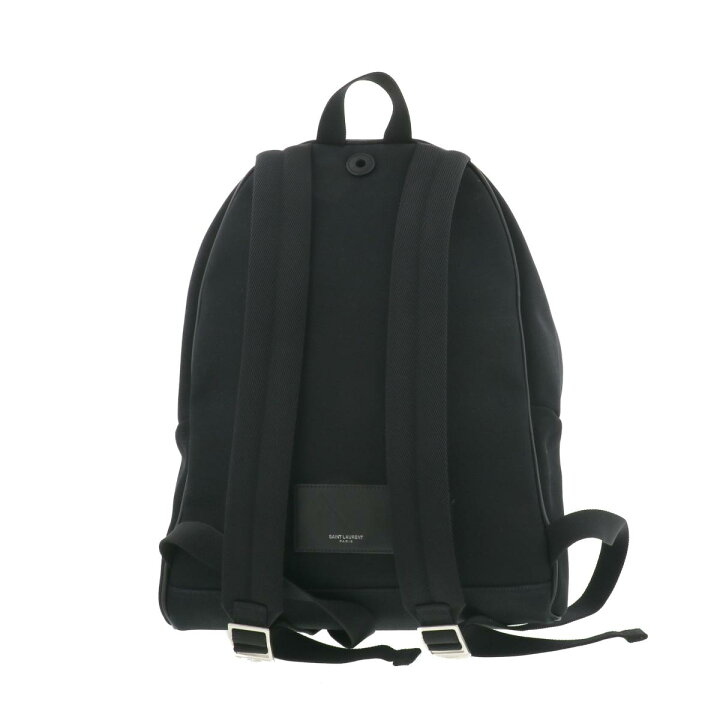 楽天市場】【中古】SAINT LAURENT サンローラン シティ スタースタッズ  