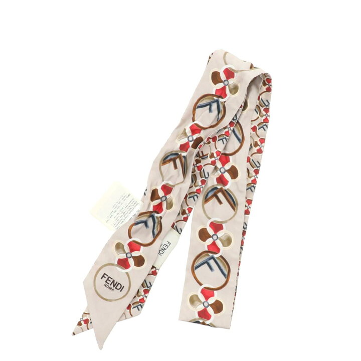 楽天市場】【即日発送・水曜定休日・木曜発送】【RI】 FENDI  