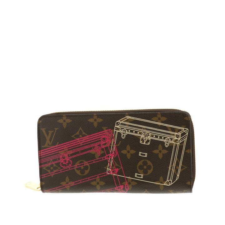 楽天市場】【お値下げ品】【中古】LOUIS VUITTON （ルイヴィトン 