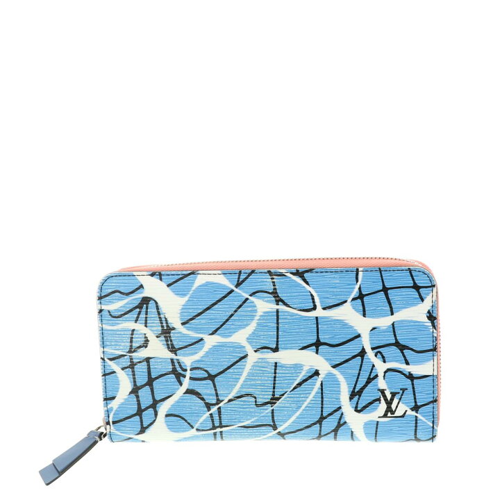 楽天市場】【お値下げ品】【中古】 LOUIS VUITTON （ルイヴィトン 