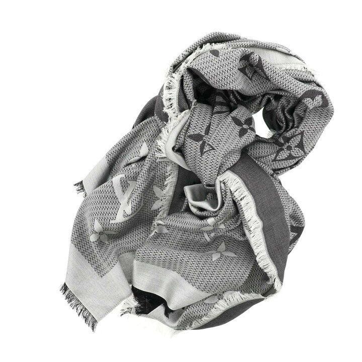 楽天市場】【中古】LOUIS VUITTON （ルイヴィトン） ｼｮｰﾙ・ﾋﾞﾖﾝﾄﾞ  