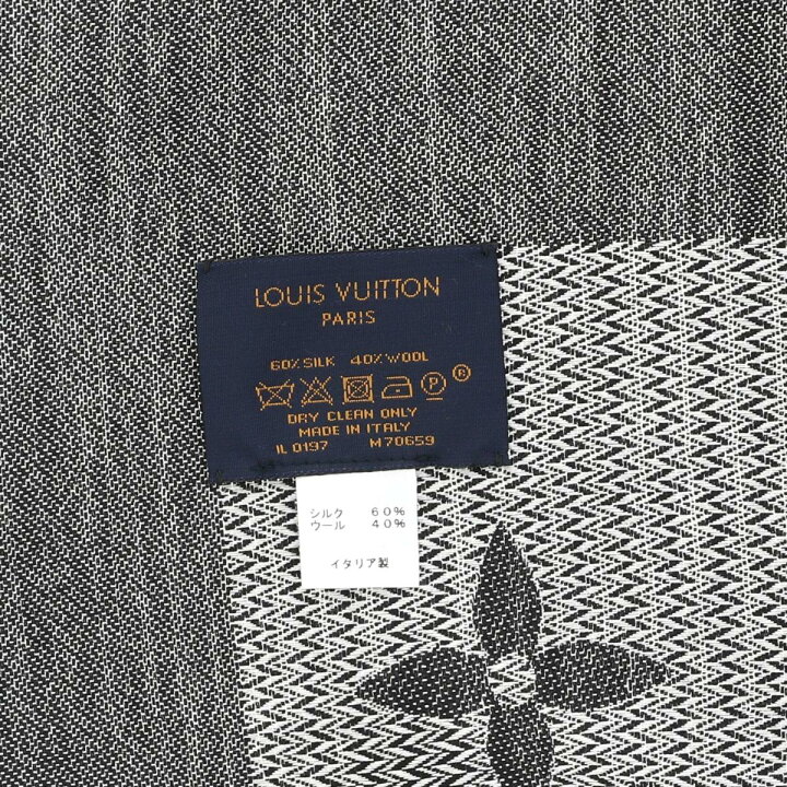 楽天市場】【中古】LOUIS VUITTON （ルイヴィトン） ｼｮｰﾙ・ﾋﾞﾖﾝﾄﾞ 