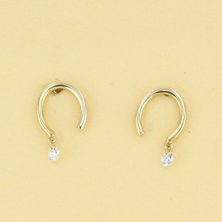 楽天市場】【中古】 AHKAH （アーカー） ﾊｯﾋﾟｰ ﾋﾟｱｽ ブランド  