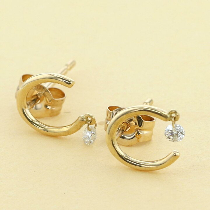 楽天市場】【中古】 AHKAH （アーカー） ﾊｯﾋﾟｰ ﾋﾟｱｽ ブランド  