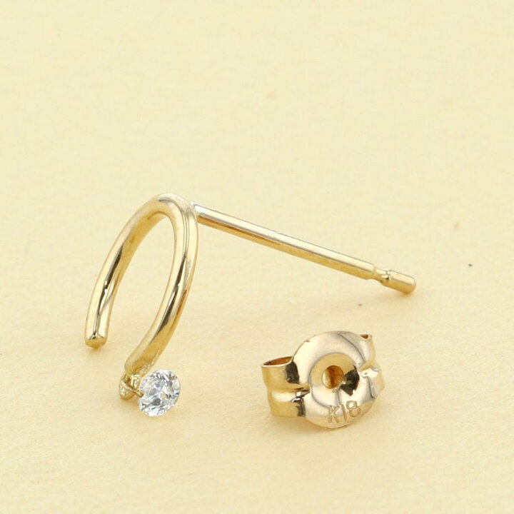 楽天市場】【中古】 AHKAH （アーカー） ﾊｯﾋﾟｰ ﾋﾟｱｽ ブランド 
