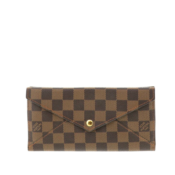 楽天市場】【最終値下げ】 LOUIS VUITTON （ルイヴィトン） ダミエ 