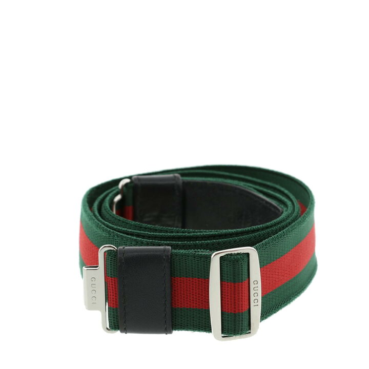 楽天市場】【中古】GUCCI （グッチ） ﾚﾃﾞｨｰｽ ﾍﾞﾙﾄ 409019 小物 ﾍﾞﾙﾄ  