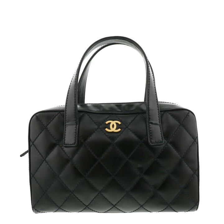 楽天市場】*【中古】 CHANEL お値下げ中！ ｷﾞｬﾗ有 （シャネル 