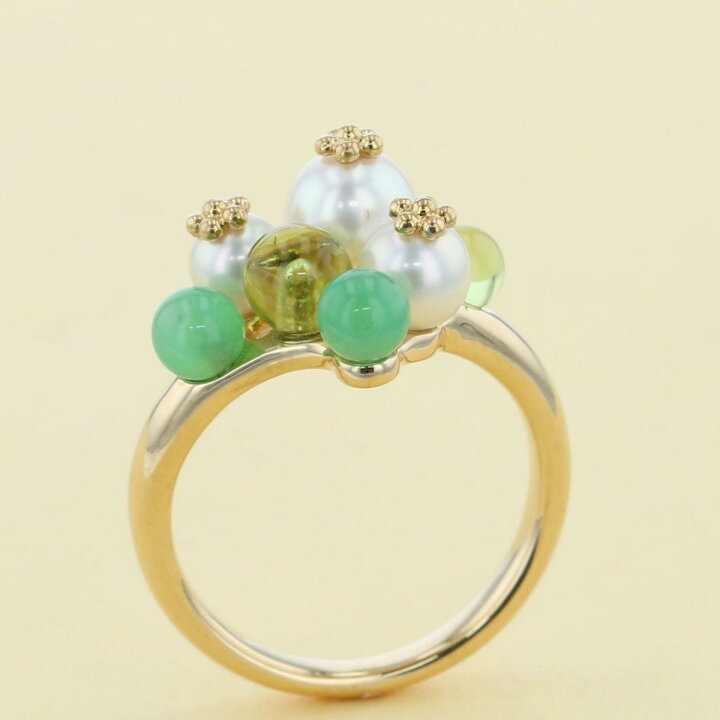 楽天市場】【お値下げ品】【即日発送・水曜定休日・木曜発送】【美品  