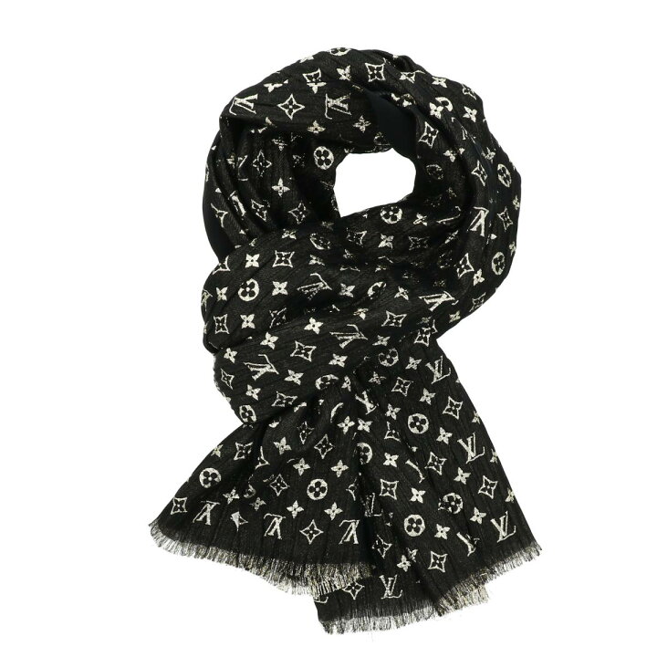 楽天市場】【中古】 LOUIS VUITTON （ルイヴィトン） ｴﾄｰﾙ・ﾓﾉｸﾞﾗﾑ ｿｰ  