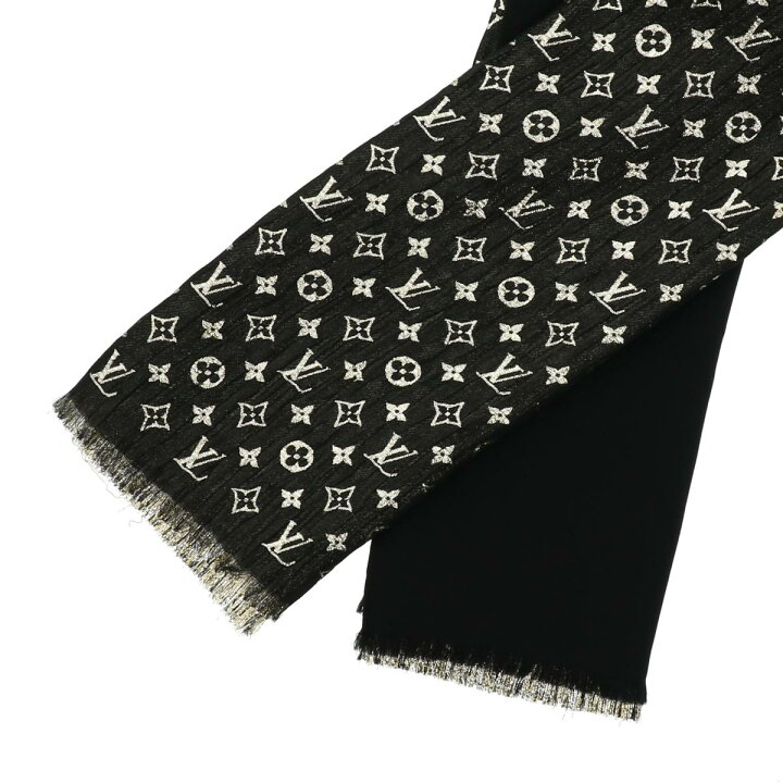 楽天市場】【中古】 LOUIS VUITTON （ルイヴィトン） ｴﾄｰﾙ・ﾓﾉｸﾞﾗﾑ ｿｰ  