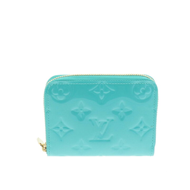 楽天市場】【美品】【中古】LOUIS VUITTON （ルイヴィトン） ジッピー  
