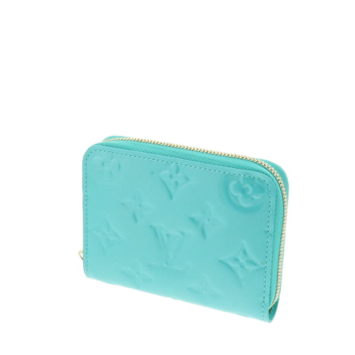 楽天市場】【美品】【中古】LOUIS VUITTON （ルイヴィトン） ジッピー  